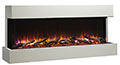 Scion Trinity_55_Mantel_orange blue FL_room2_lo-res.jpg